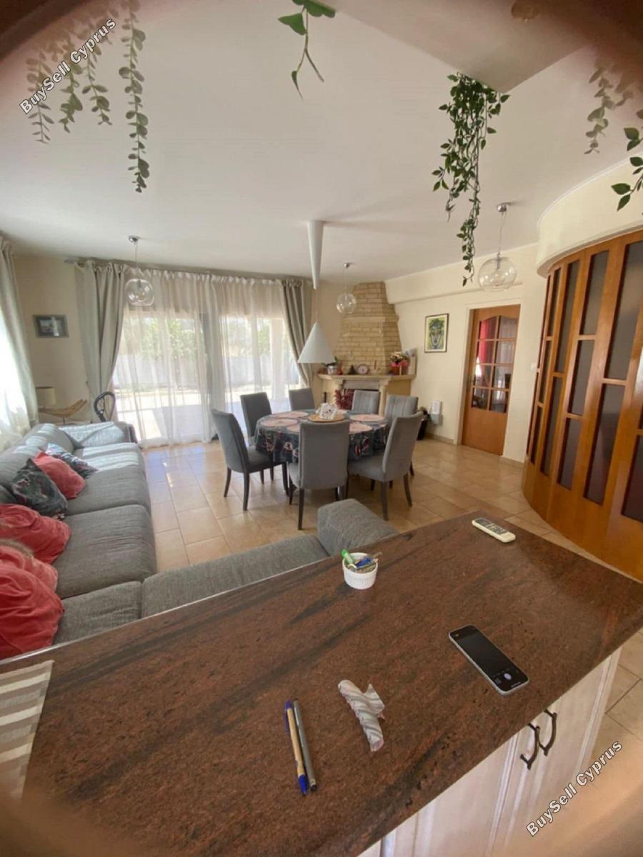 5 bedroom detached house for sale pyrgos limassol limassol 1867722 image 6887798