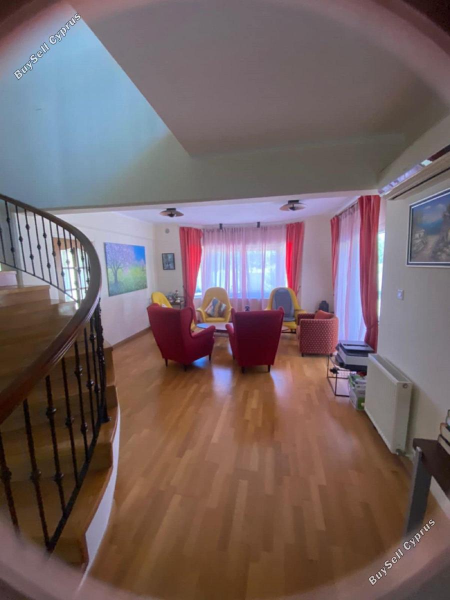 5 bedroom detached house for sale pyrgos limassol limassol 1867722 image 6887799
