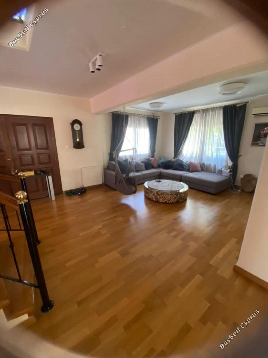 5 bedroom detached house for sale pyrgos limassol limassol 1867722 image 6887801