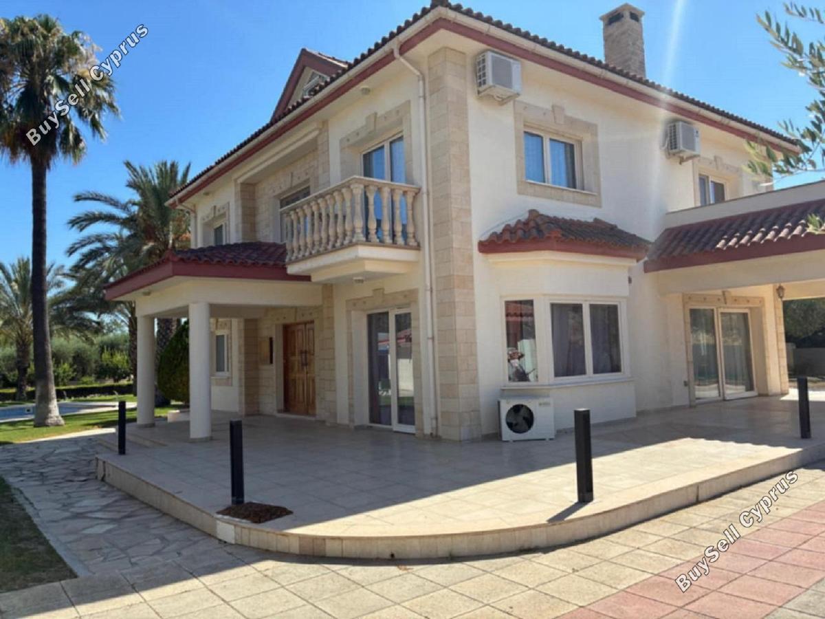5 bedroom detached house for sale pyrgos limassol limassol 1867722 image 6887802