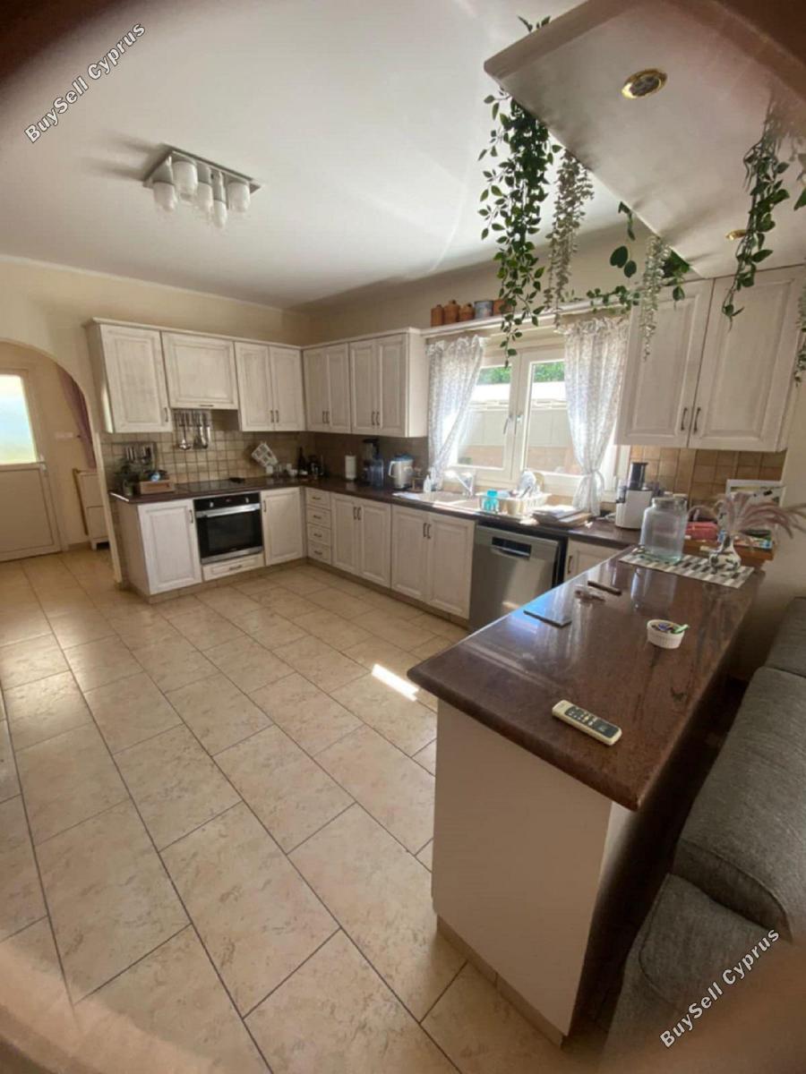 5 bedroom detached house for sale pyrgos limassol limassol 1867722 image 6887804