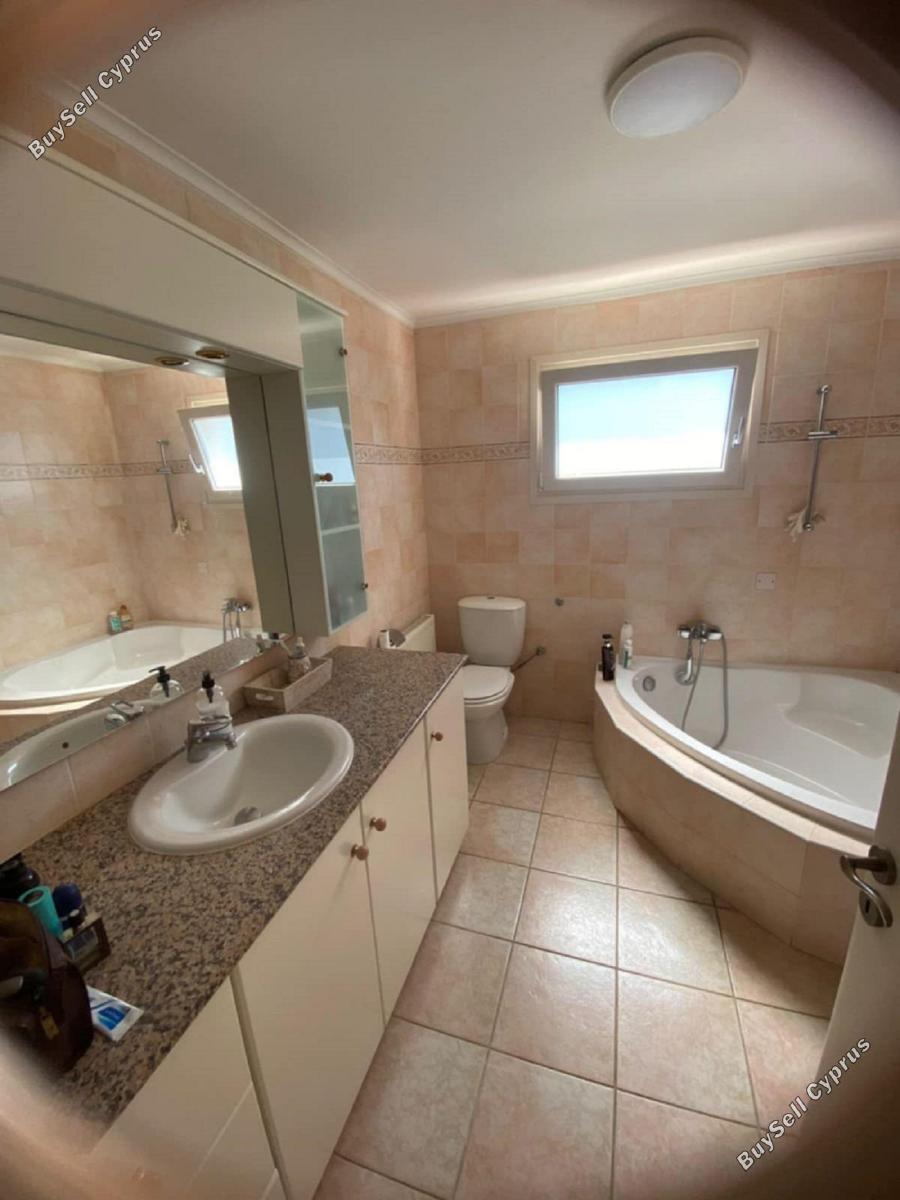 5 bedroom detached house for sale pyrgos limassol limassol 1867722 image 6887807