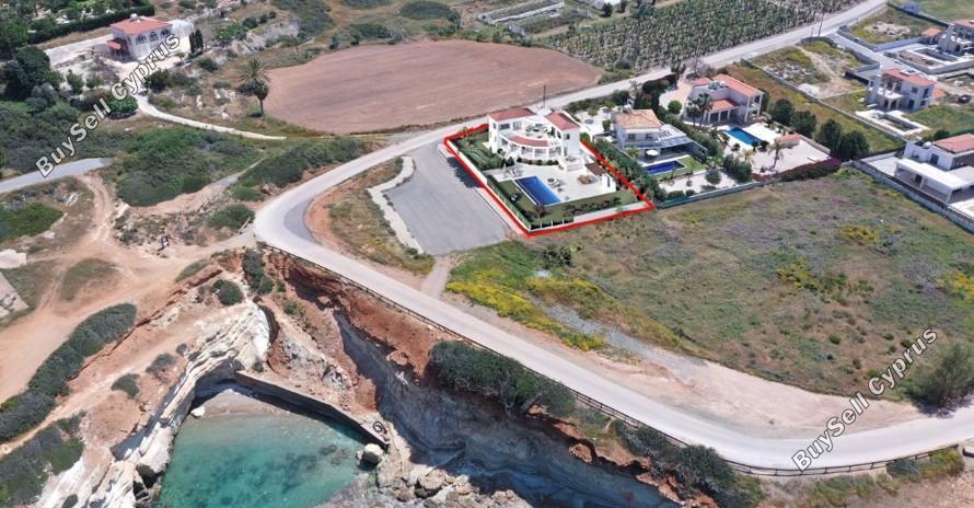 5 bedroom detached house for sale sea caves peyia paphos 8395722 image 16046880