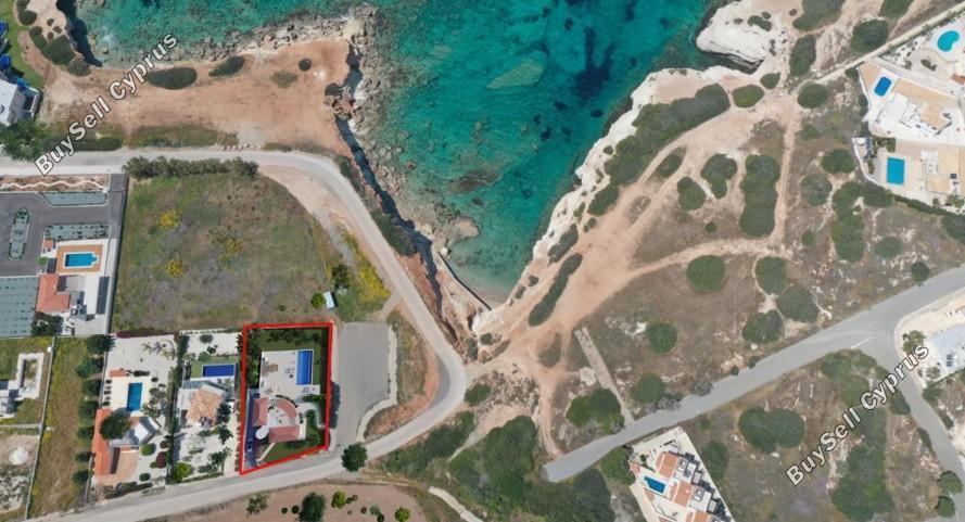 5 bedroom detached house for sale sea caves peyia paphos 8395722 image 16046882