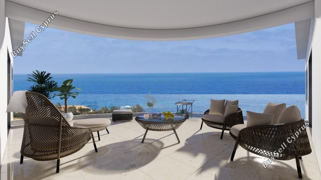 5 bedroom detached house for sale sea caves peyia paphos 8395722 image 16046884