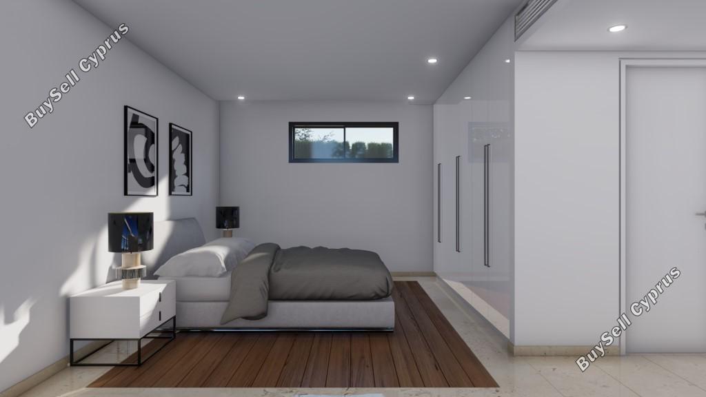 5 bedroom detached house for sale sea caves peyia paphos 8395722 image 16046886