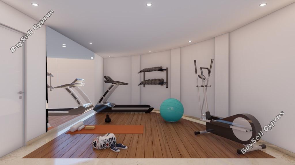 5 bedroom detached house for sale sea caves peyia paphos 8395722 image 16046887