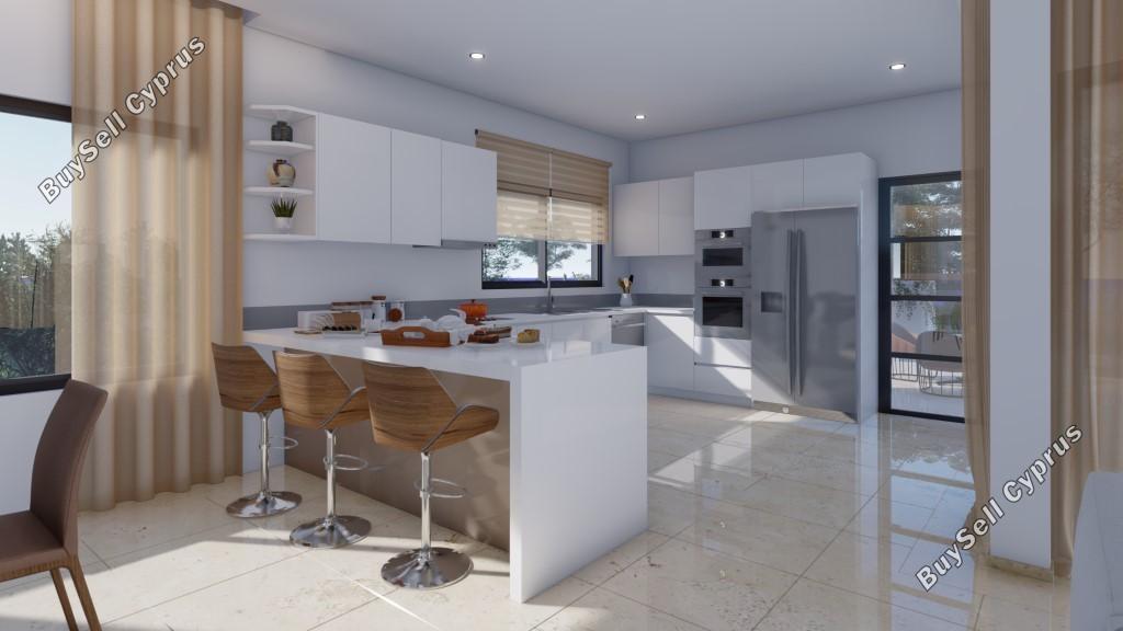 5 bedroom detached house for sale sea caves peyia paphos 8395722 image 16046894