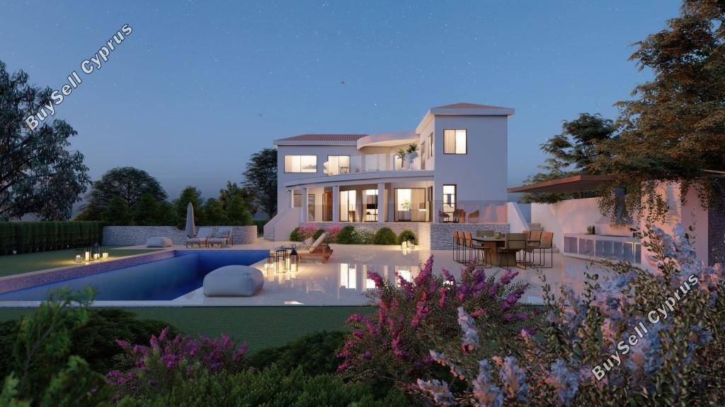 5 bedroom detached house for sale sea caves peyia paphos 8395722 image 16046898