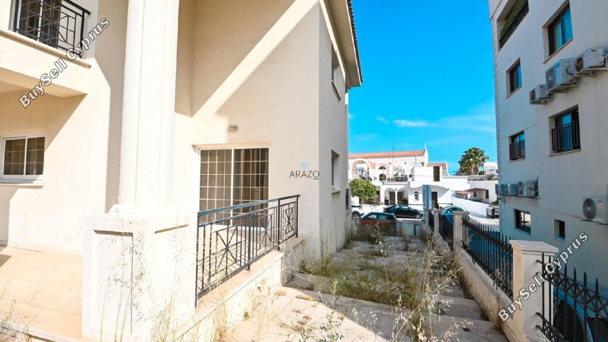 6 bedroom detached house for sale larnaca municipality larnaca 1080722 image 5615601