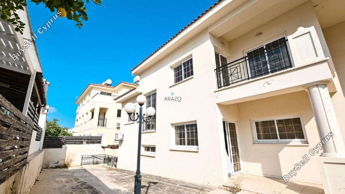 6 bedroom detached house for sale larnaca municipality larnaca 1080722 image 5615604