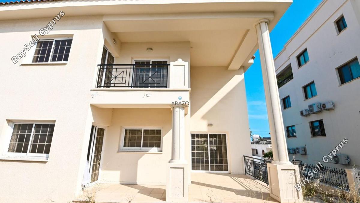6 bedroom detached house for sale larnaca municipality larnaca 1080722 image 5615607