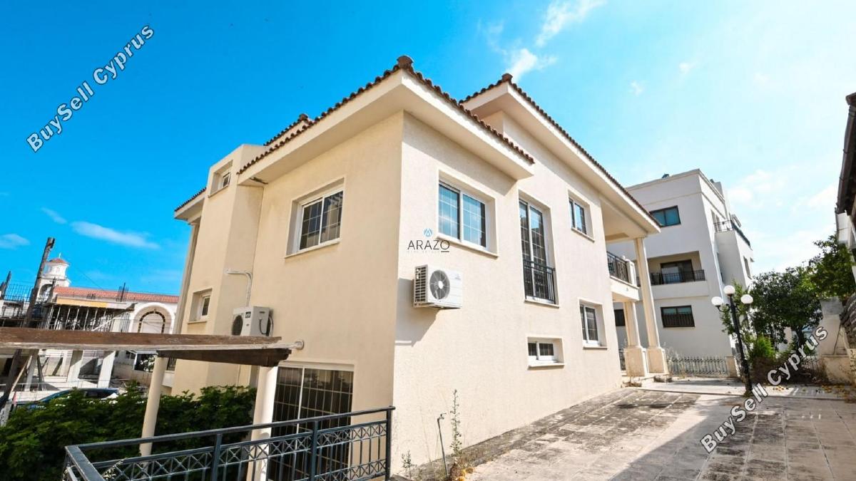 6 bedroom detached house for sale larnaca municipality larnaca 1080722 image 5615610