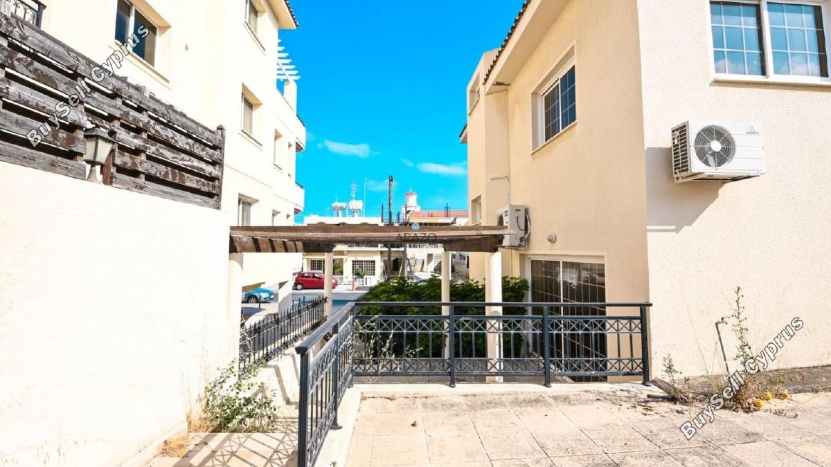 6 bedroom detached house for sale larnaca municipality larnaca 1080722 image 5615614