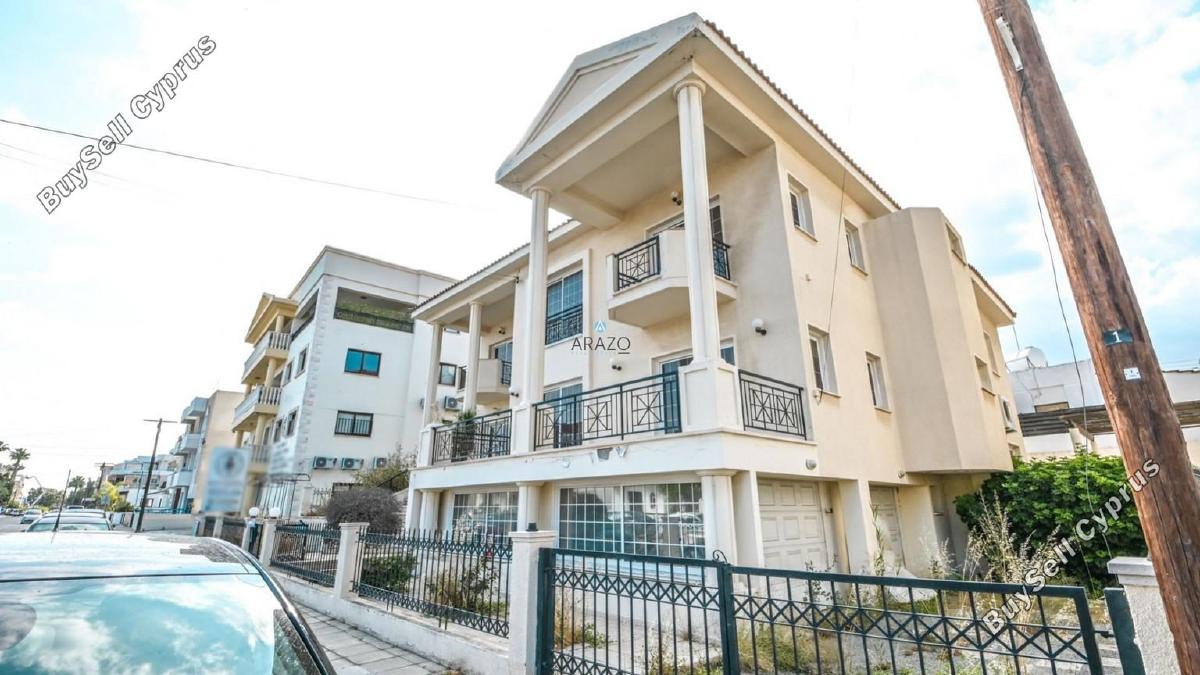 6 bedroom detached house for sale larnaca municipality larnaca 1080722 image 5615617