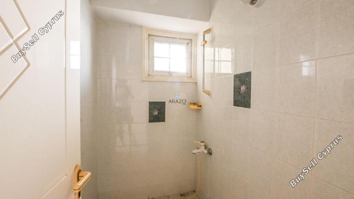 6 bedroom detached house for sale larnaca municipality larnaca 1080722 image 5615621