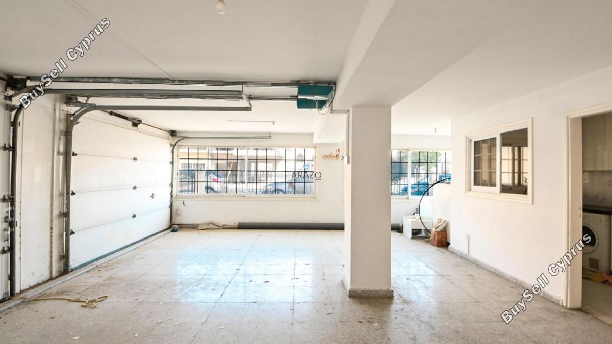 6 bedroom detached house for sale larnaca municipality larnaca 1080722 image 5615625