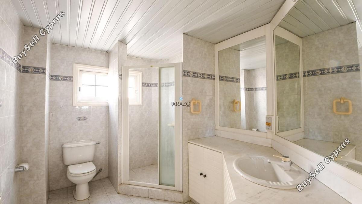6 bedroom detached house for sale larnaca municipality larnaca 1080722 image 5615629