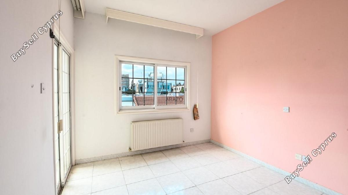 6 bedroom detached house for sale larnaca municipality larnaca 1080722 image 5615634
