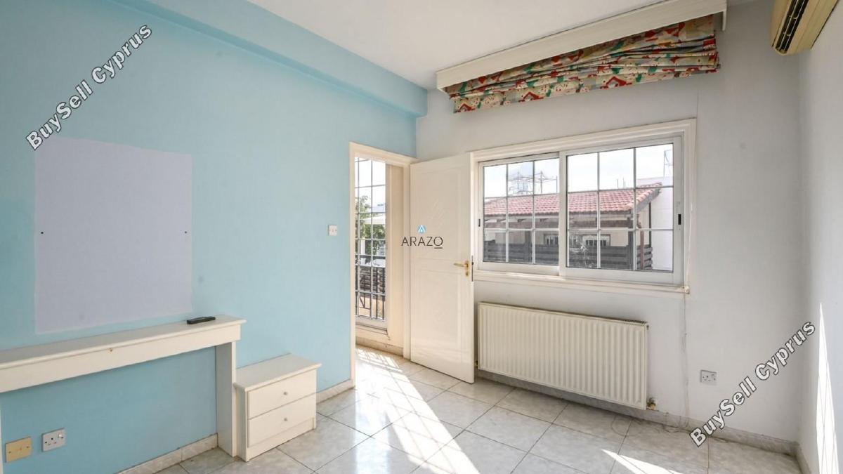 6 bedroom detached house for sale larnaca municipality larnaca 1080722 image 5615638