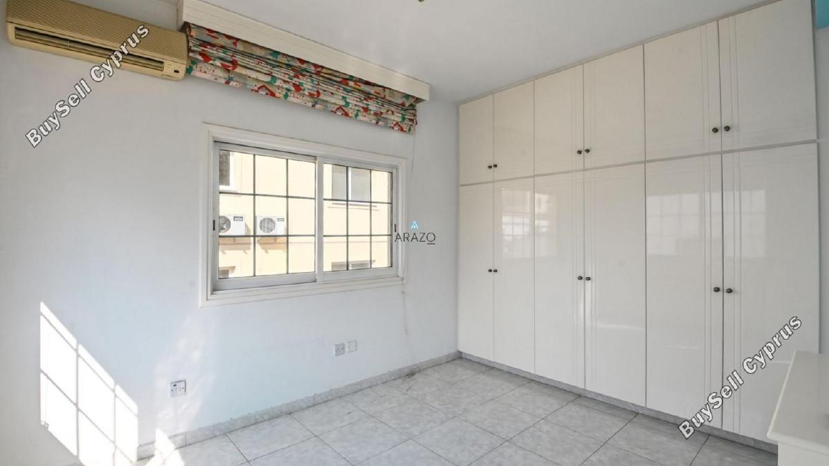6 bedroom detached house for sale larnaca municipality larnaca 1080722 image 5615640