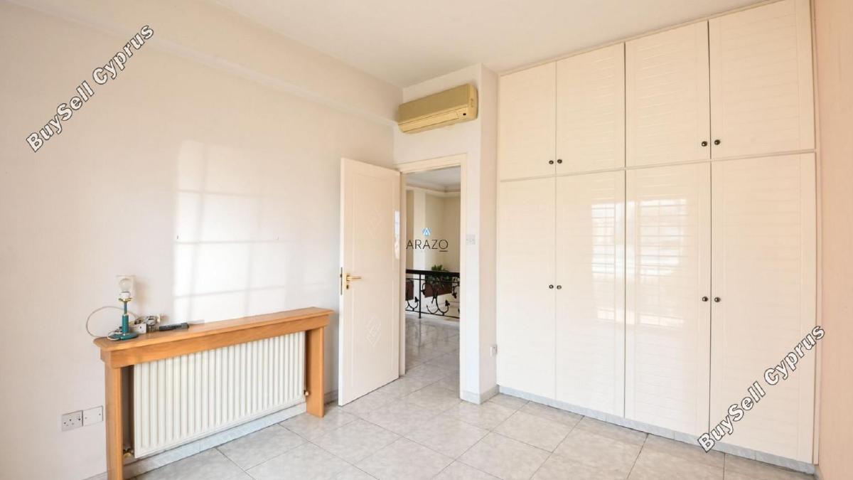 6 bedroom detached house for sale larnaca municipality larnaca 1080722 image 5615642