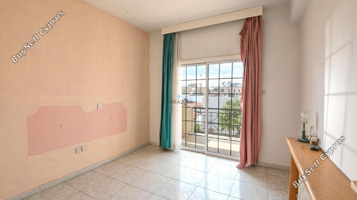 6 bedroom detached house for sale larnaca municipality larnaca 1080722 image 5615643