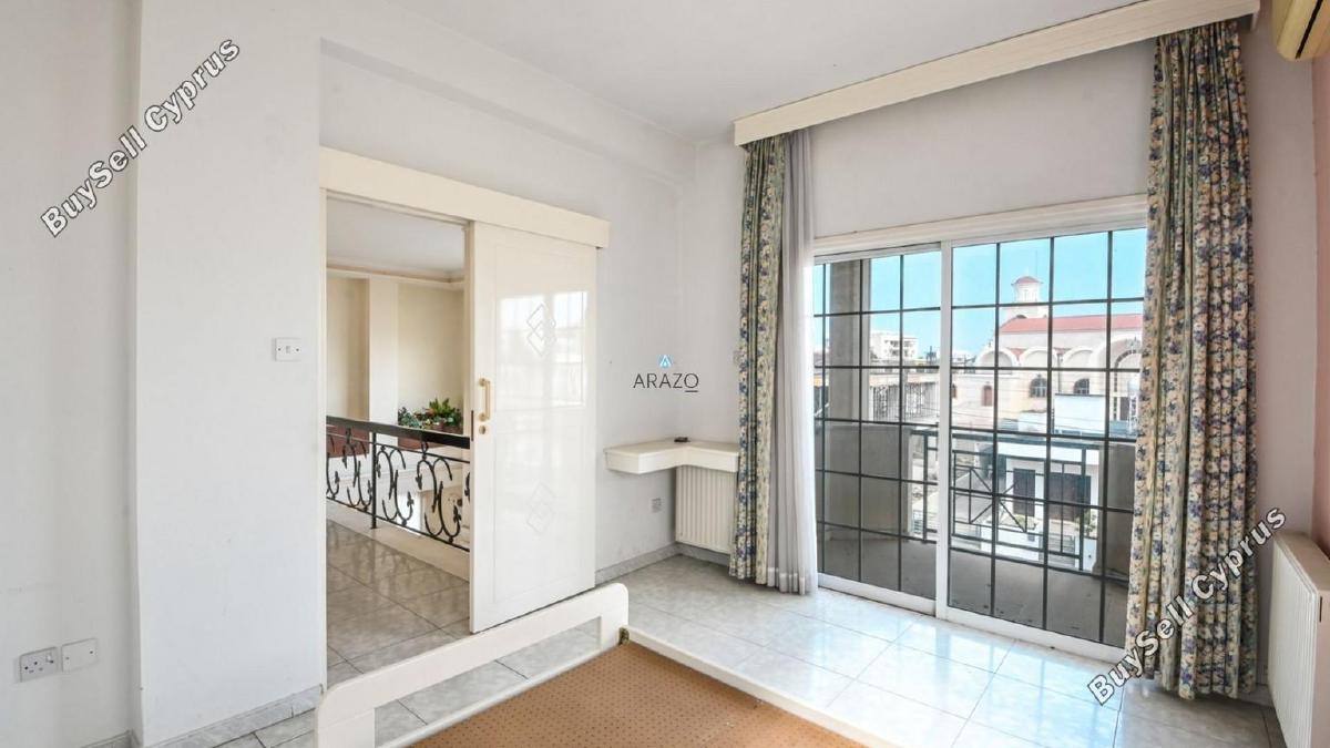 6 bedroom detached house for sale larnaca municipality larnaca 1080722 image 5615644