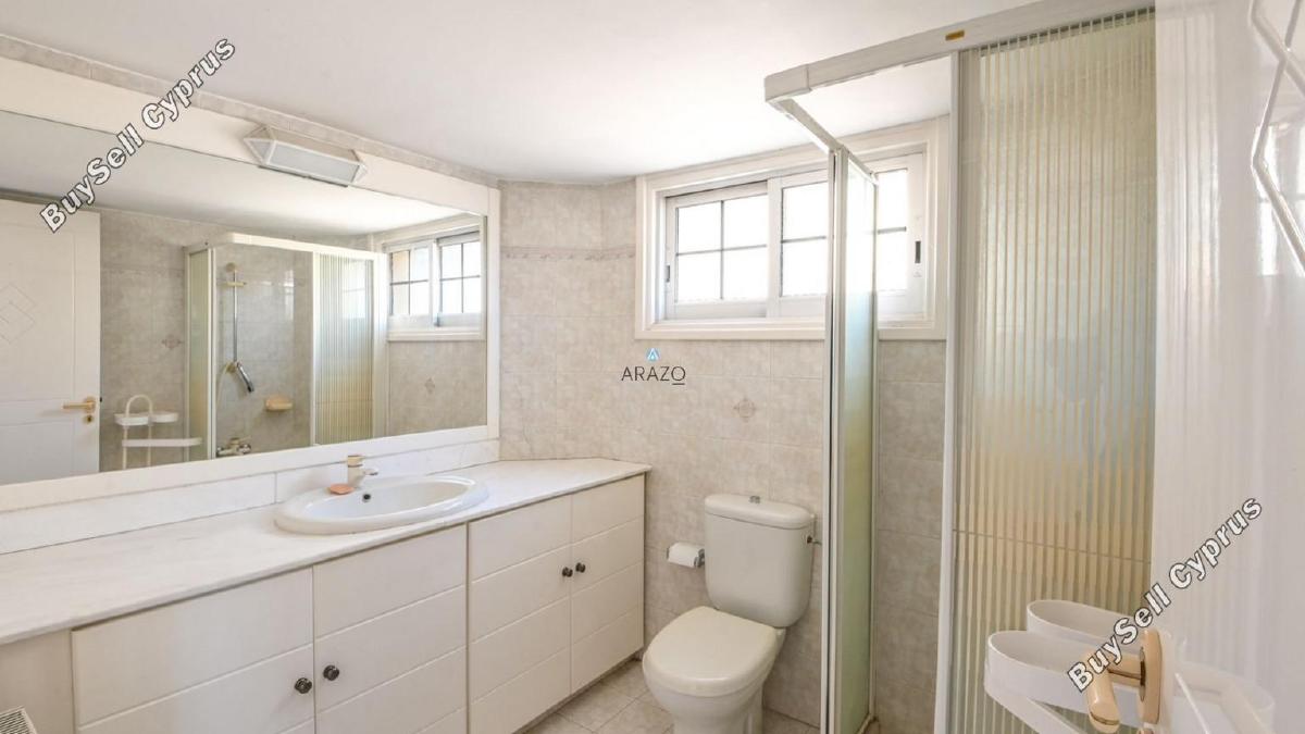 6 bedroom detached house for sale larnaca municipality larnaca 1080722 image 5615650