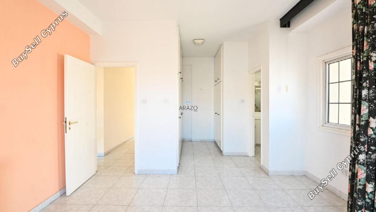 6 bedroom detached house for sale larnaca municipality larnaca 1080722 image 5615652