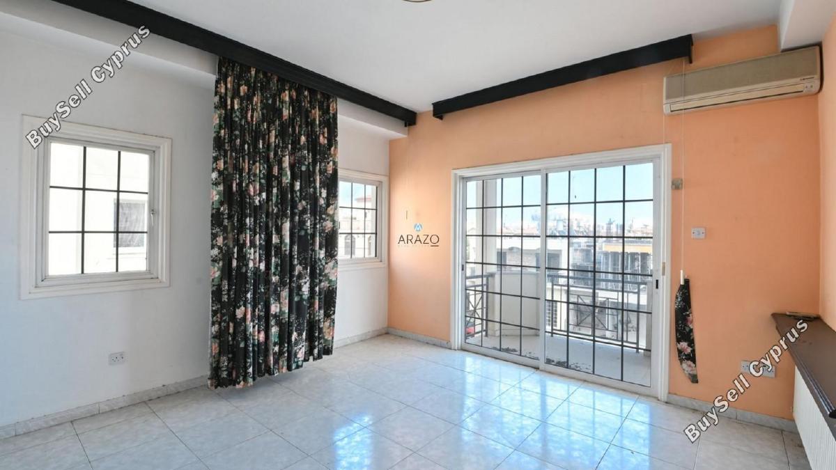 6 bedroom detached house for sale larnaca municipality larnaca 1080722 image 5615655