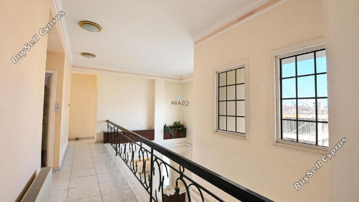 6 bedroom detached house for sale larnaca municipality larnaca 1080722 image 5615660