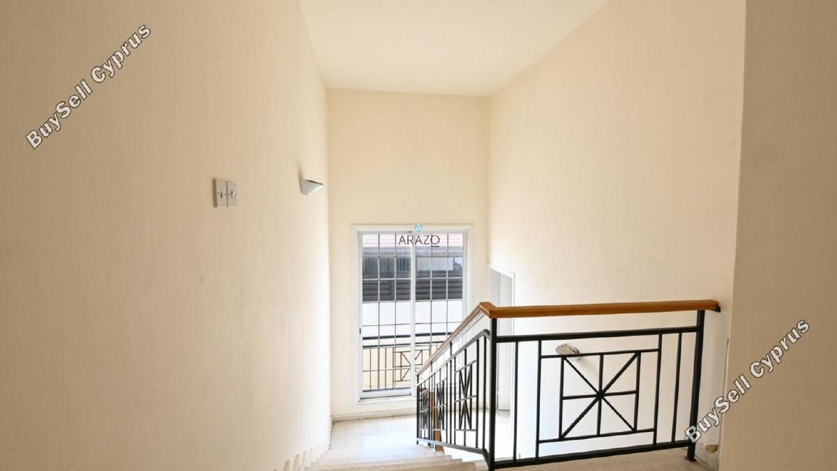 6 bedroom detached house for sale larnaca municipality larnaca 1080722 image 5615662