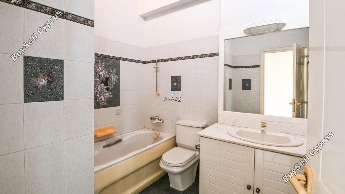 6 bedroom detached house for sale larnaca municipality larnaca 1080722 image 5615668