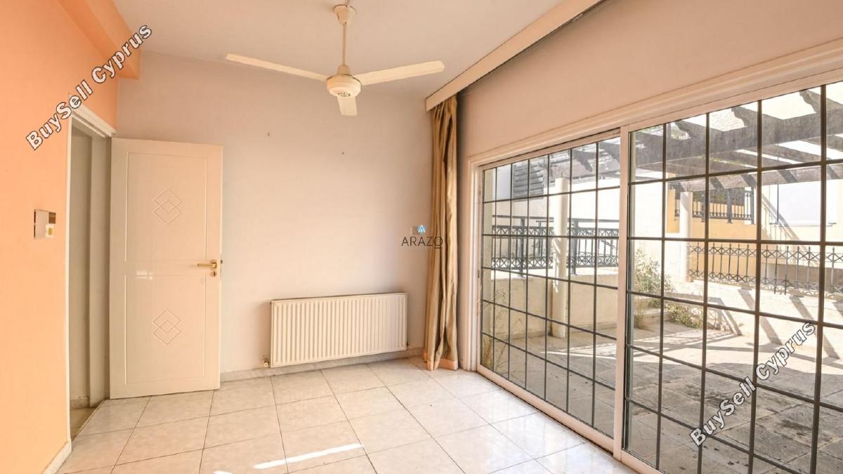 6 bedroom detached house for sale larnaca municipality larnaca 1080722 image 5615672