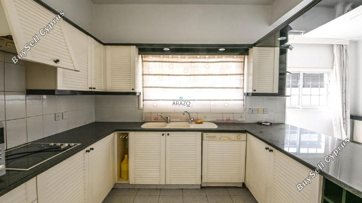 6 bedroom detached house for sale larnaca municipality larnaca 1080722 image 5615676