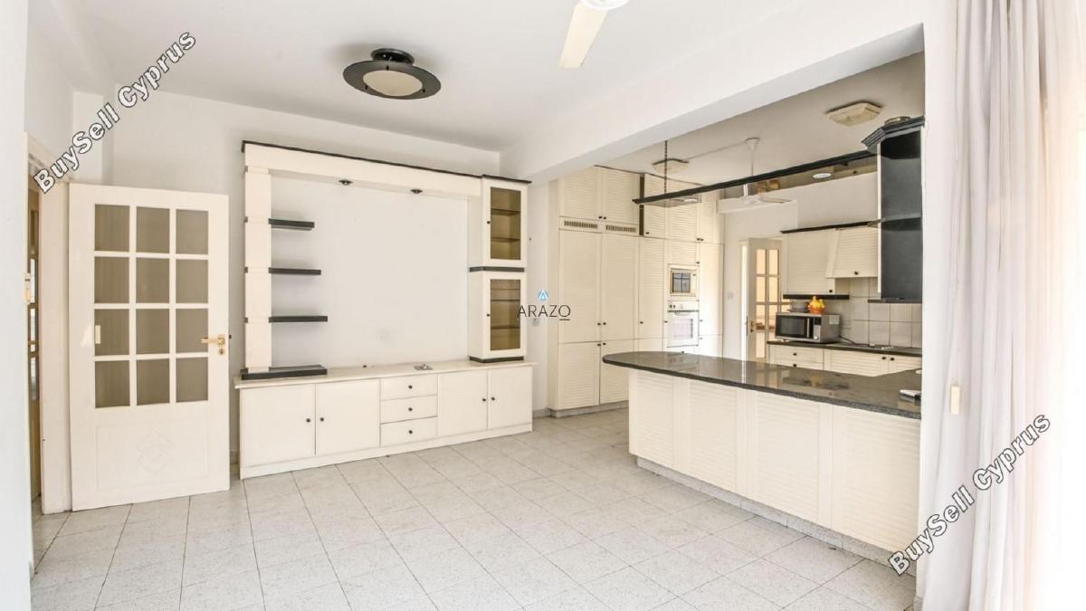6 bedroom detached house for sale larnaca municipality larnaca 1080722 image 5615681