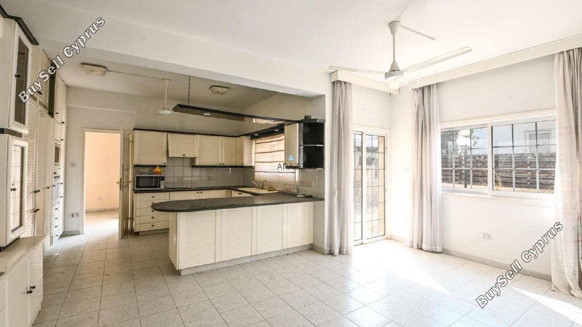 6 bedroom detached house for sale larnaca municipality larnaca 1080722 image 5615684