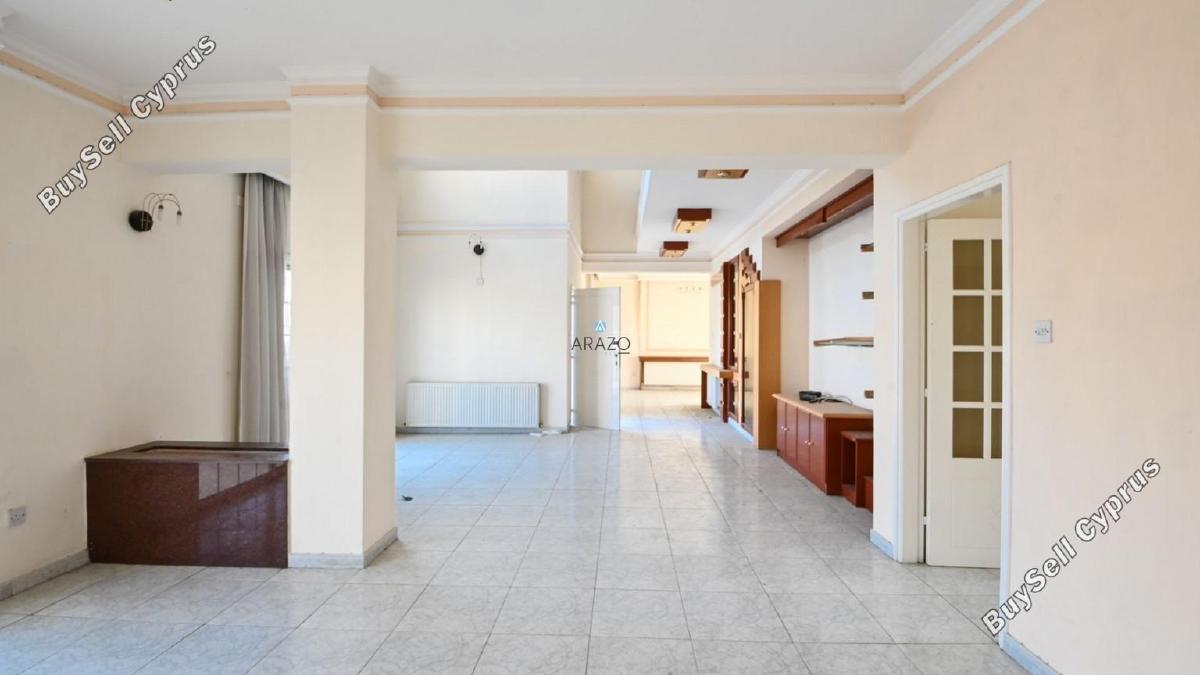 6 bedroom detached house for sale larnaca municipality larnaca 1080722 image 5615687