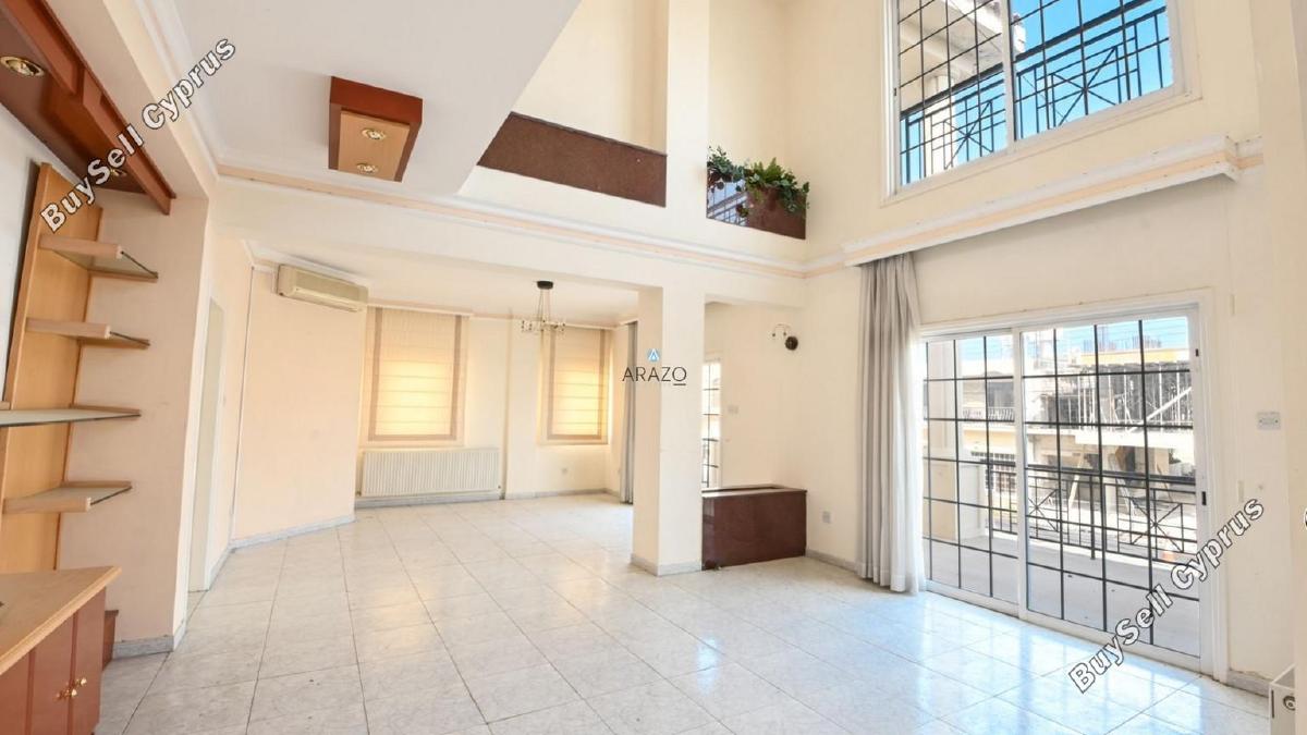 6 bedroom detached house for sale larnaca municipality larnaca 1080722 image 5615689