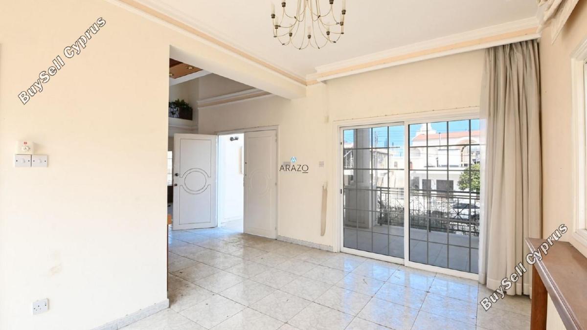 6 bedroom detached house for sale larnaca municipality larnaca 1080722 image 5615690
