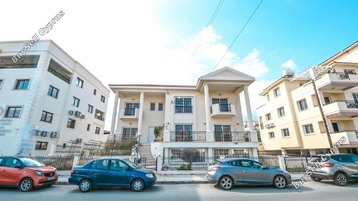 6 bedroom detached house for sale larnaca municipality larnaca 1080722 image 5615691