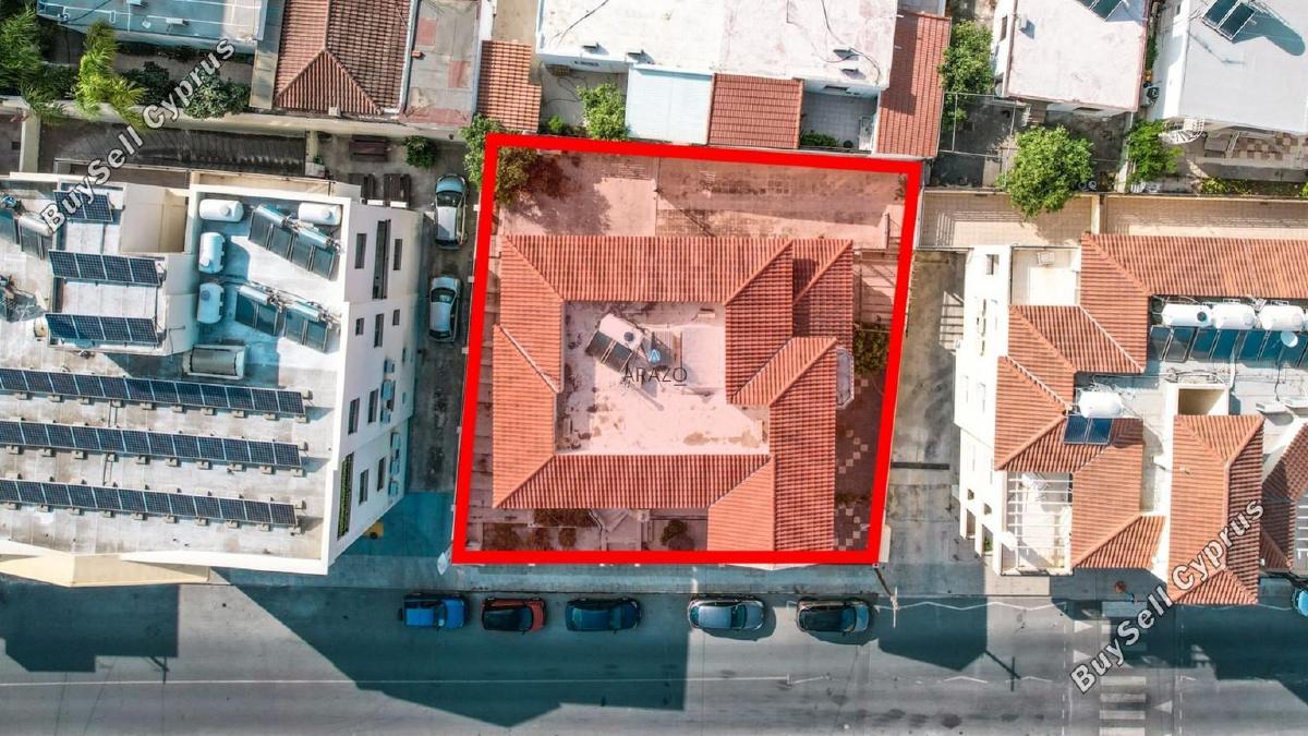6 bedroom detached house for sale larnaca municipality larnaca 1080722 image 5615692