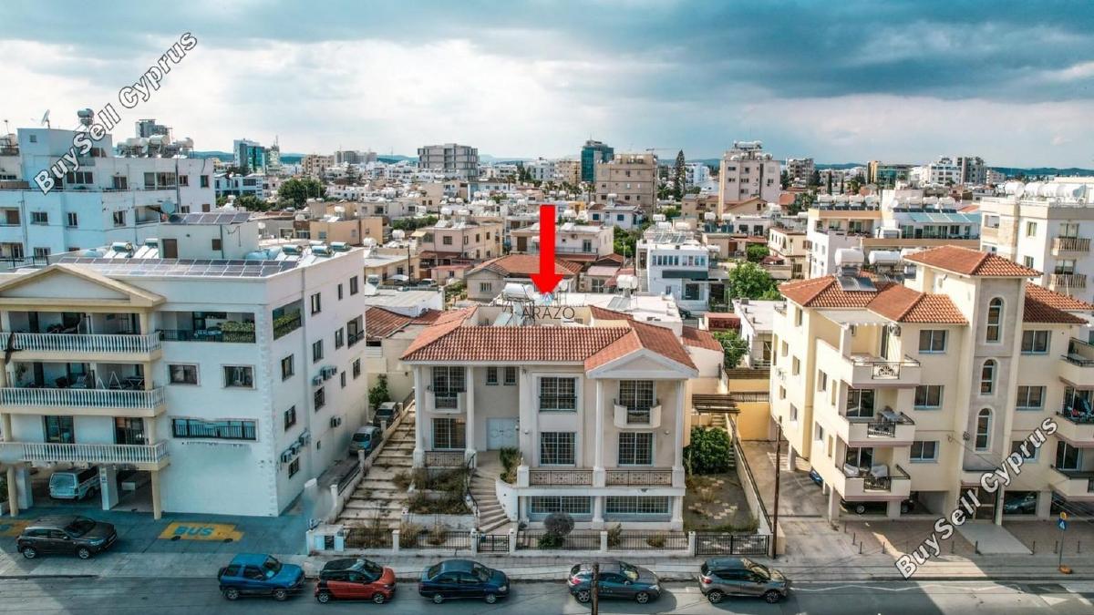 6 bedroom detached house for sale larnaca municipality larnaca 1080722 image 5615693