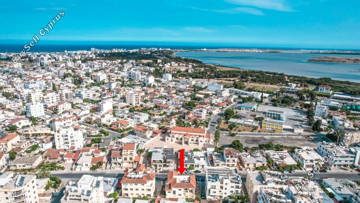 6 bedroom detached house for sale larnaca municipality larnaca 1080722 image 5615695