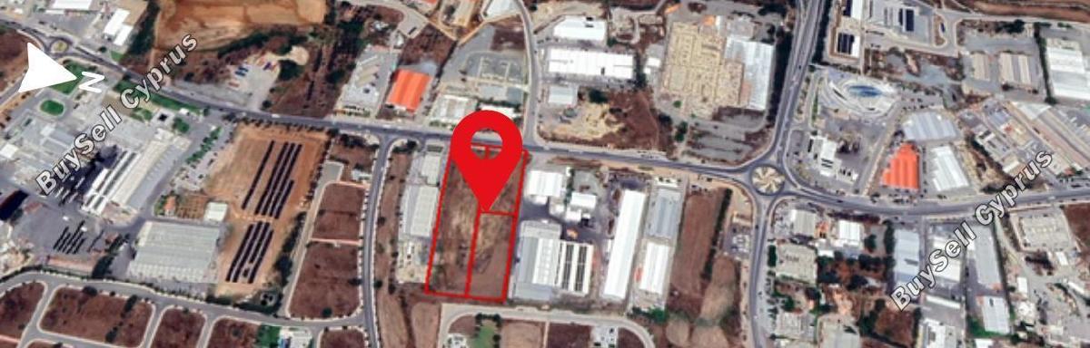land for sale latsia nicosia 1828722 image 6439864