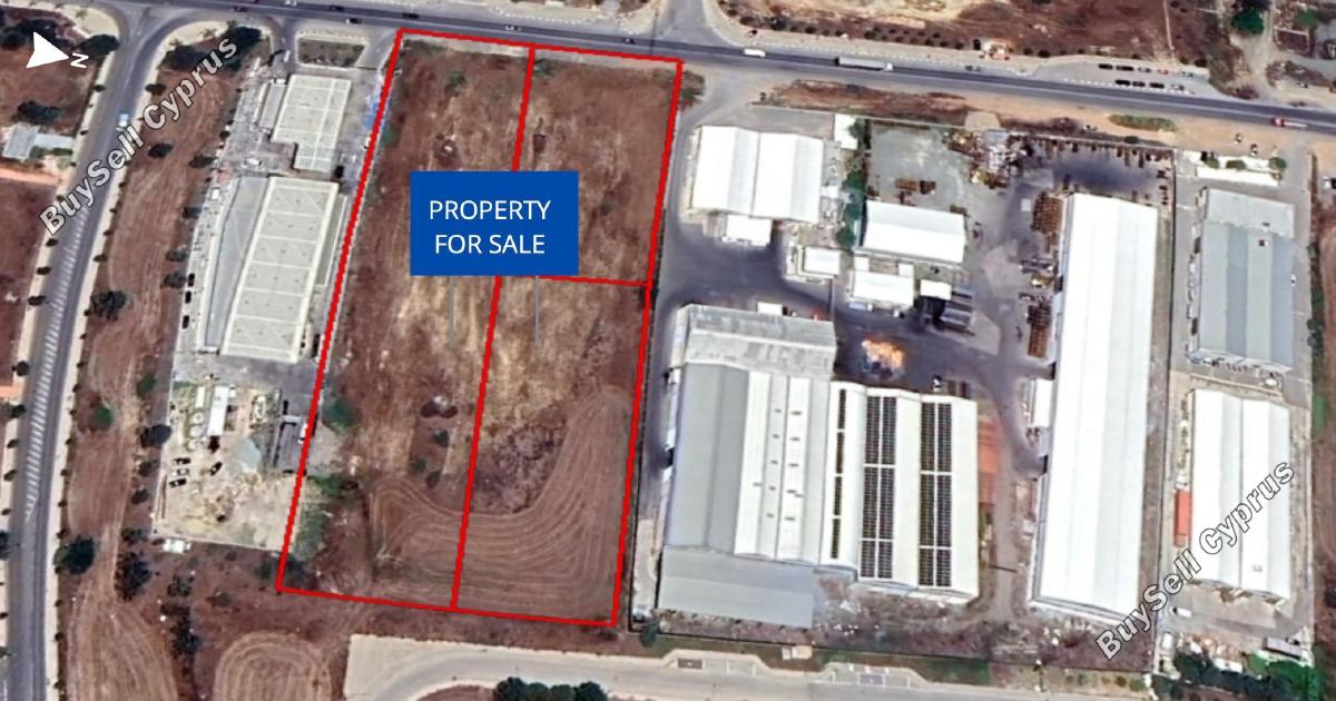 land for sale latsia nicosia 1828722 image 6439865