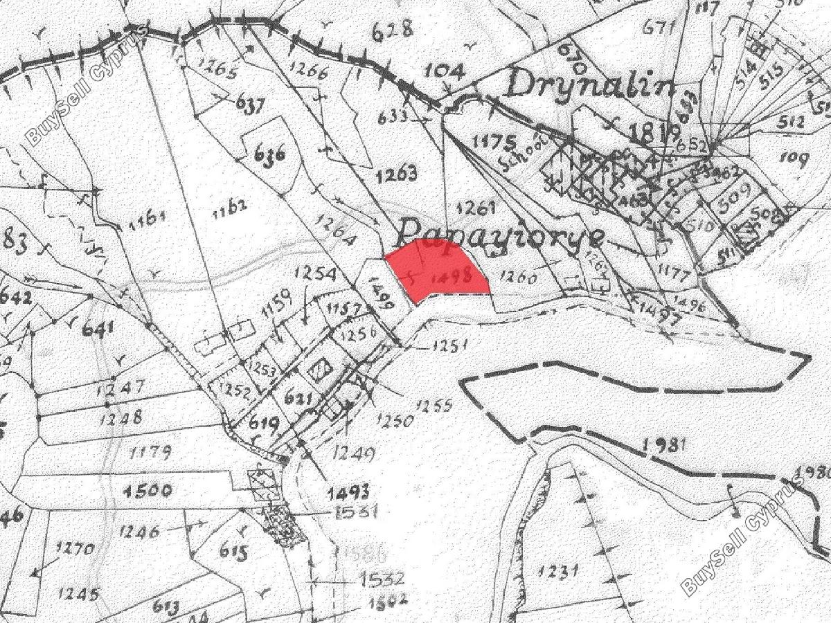 land for sale moutoullas nicosia 8726722 image 16333526