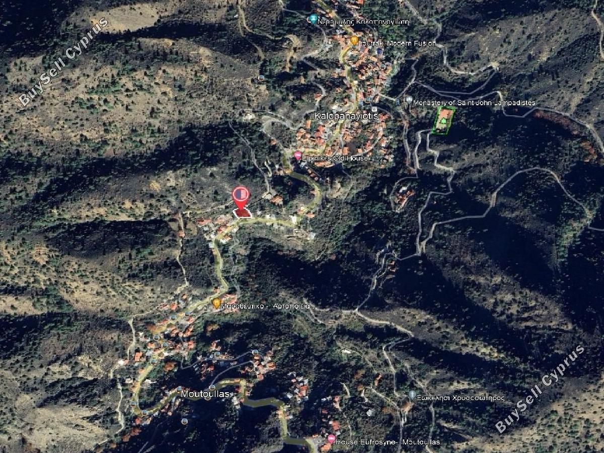 land for sale moutoullas nicosia 8726722 image 16333527