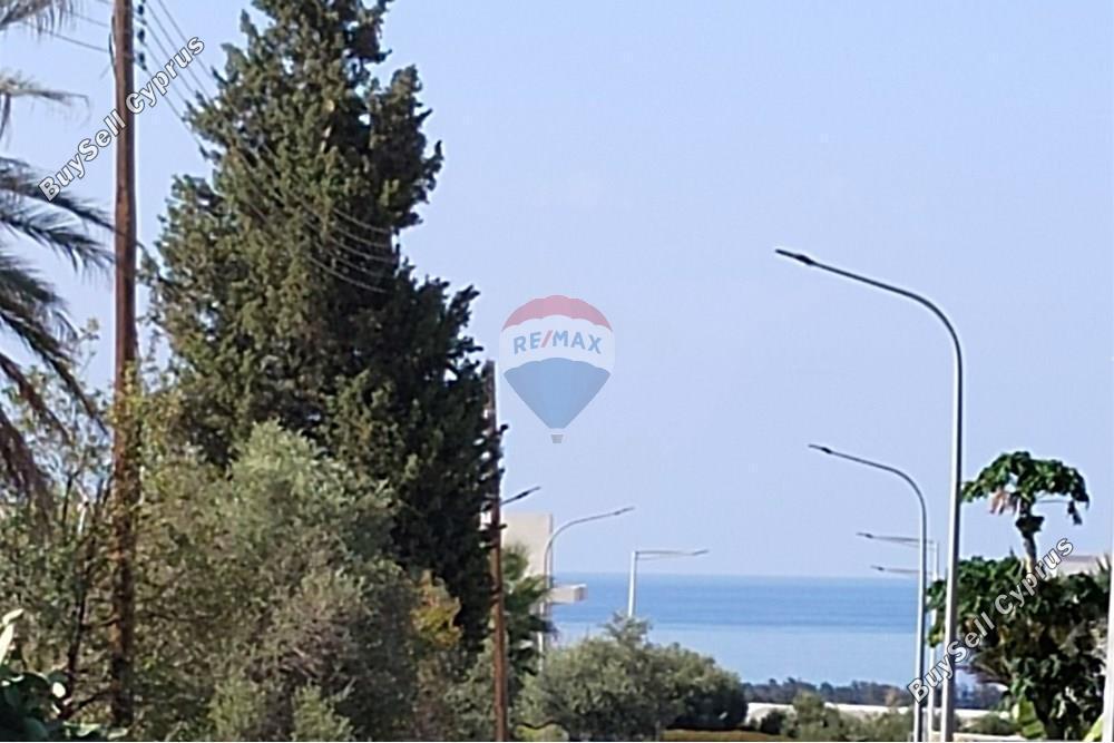 land for sale paphos municipality paphos 1522722 image 14985457
